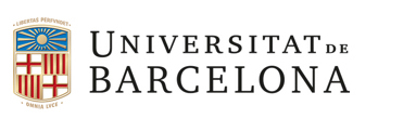 Logo UB